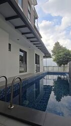 Ponggol Twenty-fourth Avenue (D19), Detached #564634591